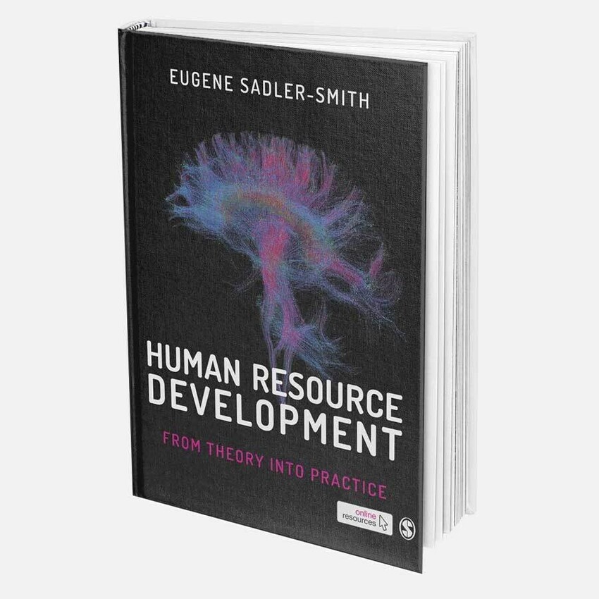 Learning & Development