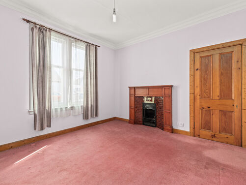 Station Road, Armadale, EH48 3LN
