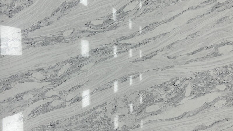 Classic Quartz Cava
