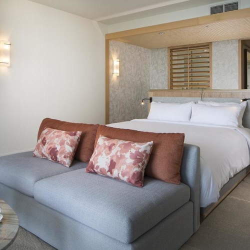 Eden Roc Miami Beach