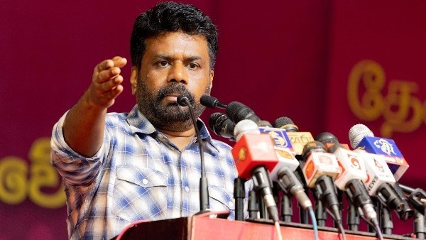 பிள்ளையானின் ஆட்டம் விரைவில் அடக்கப்படும்