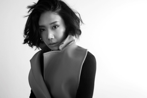 Mori Lee has a new designer