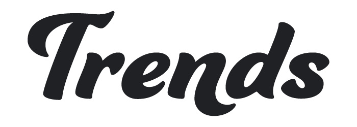 Trends Budget Store