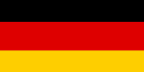 Ausstellerliste | Medizintechnik Deutschland | Deutsche Medizinprodukteherstellung | Deutsche Medizininnovation