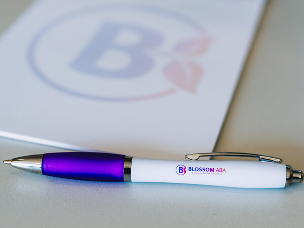 ABA consultant Cardiff, ABA Cardiff, ABA tutor Cardiff, ABA therapist Cardiff