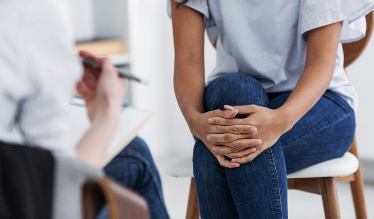 Counselling & Trauma Therapy | Ratcliffe Therapeutic Counselling | ASIST Trained Crisis Support | Social Prescribing UK | Forces Specialists UK