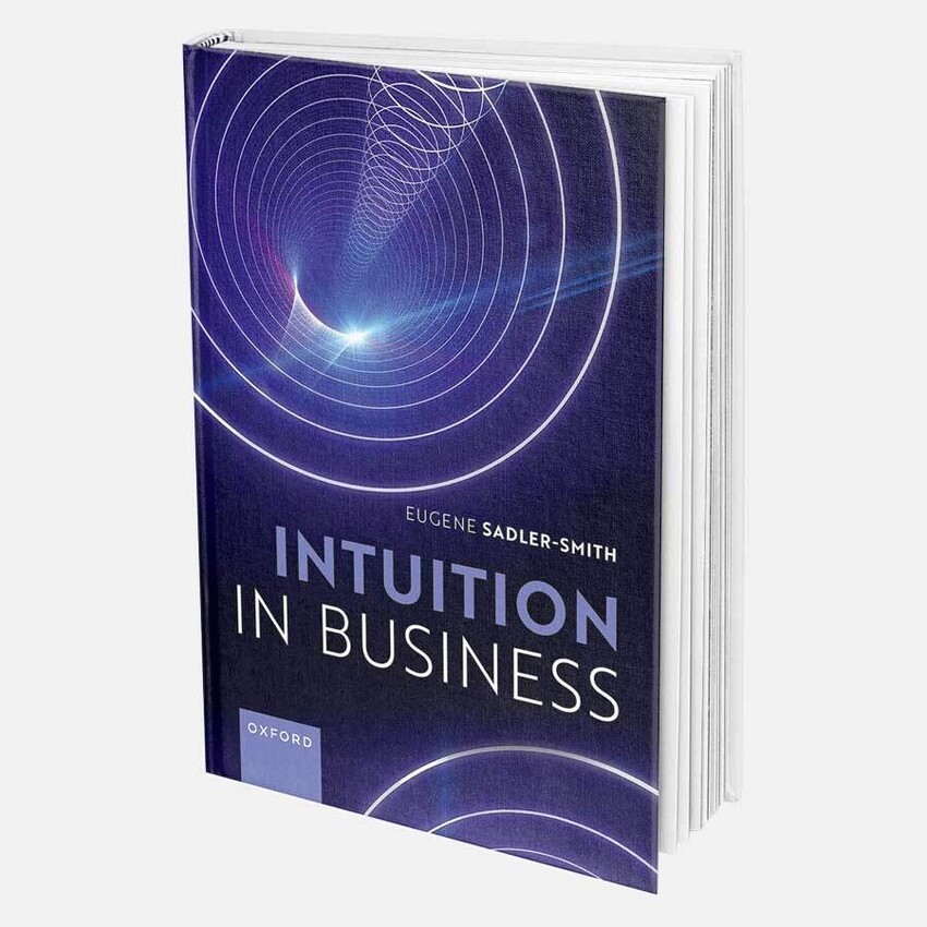 Intuition