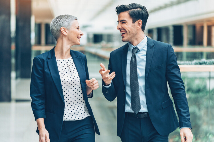 Services | Lexbridge
