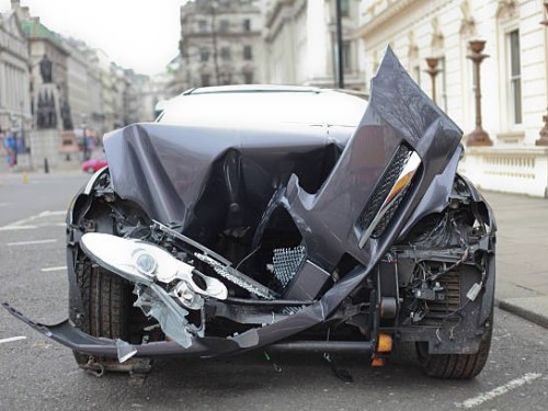 Shepherd and White: Expertise You Can Trust for Your High-Value Asset