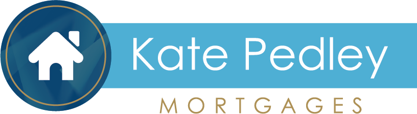 Kate Pedley | Mortgage broker in Penarth | First-time buyer advice in Rhondda | Mortgage advice in Cardiff