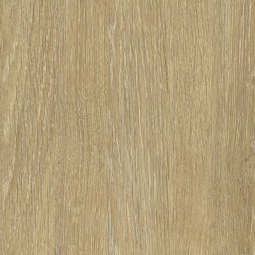 Cover Styl'® NF45 - Brown Grey Oak