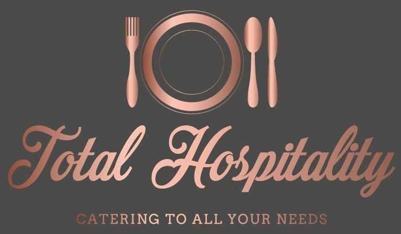 Total Hospitality