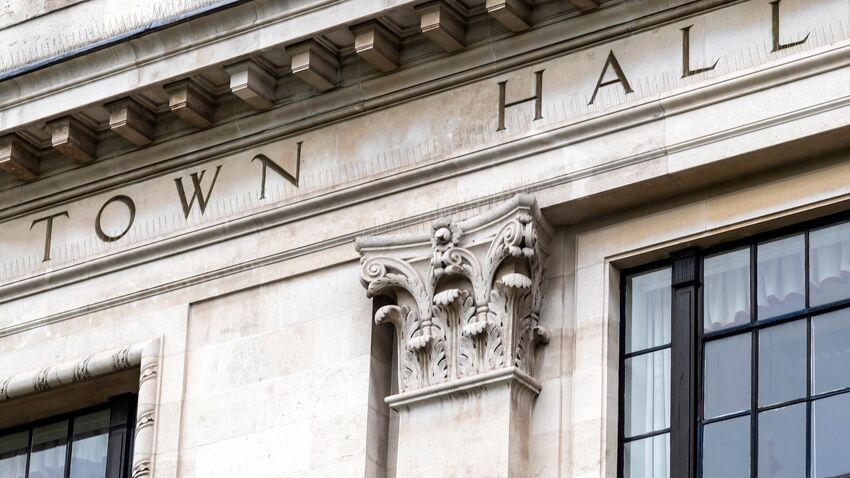 Emergency Planning, Business Continuity &amp; 24/7 Incident Support UK | Applied Resilience