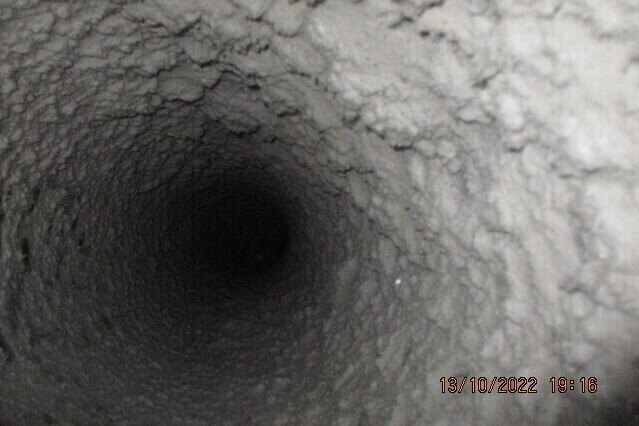 Maintenance Services