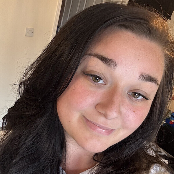 Mollie MacRae, Care & Support Administrator at Your Care.