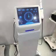 LASER VAGINAL WELLNESS 14D