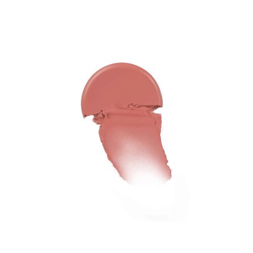 W7 Blushful Cream To Powder Blusher