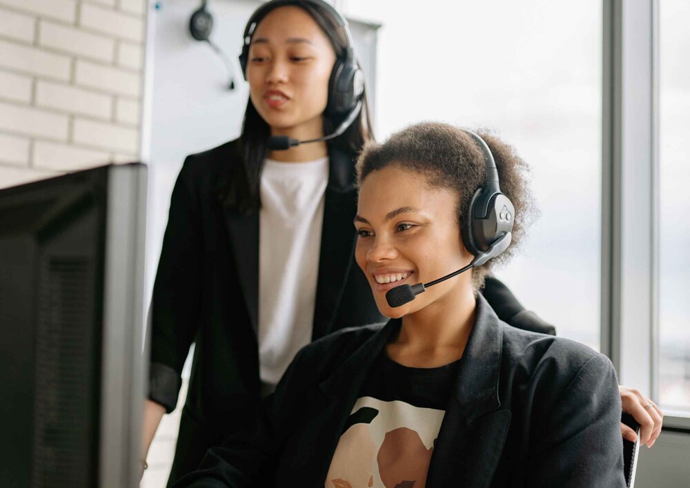 Why Starting Your Career at an MSP Can Fast-Track Your Progression
