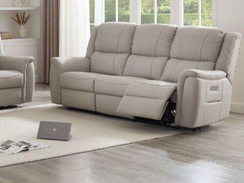 Melbourne Sofa