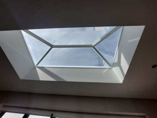 Window Film Image Gallery