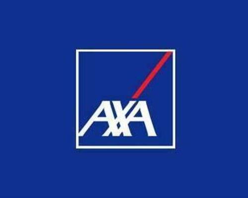 Aviva logo