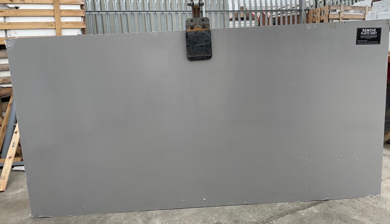 Istone Cemento Kensho