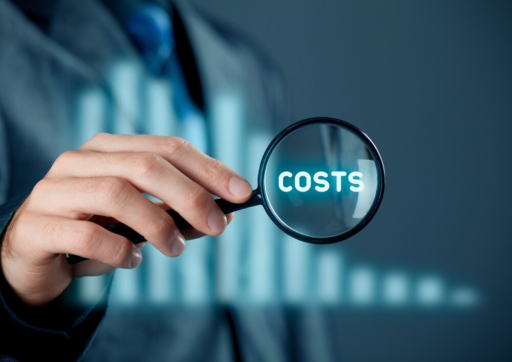 How SMEs Can Access Top Cyber Security Talent Without Breaking the Bank