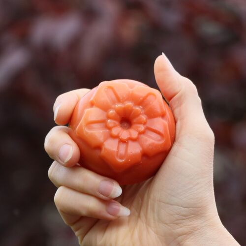 Pick Me Up Soap