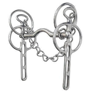 Swales Liverpool Port Mouth