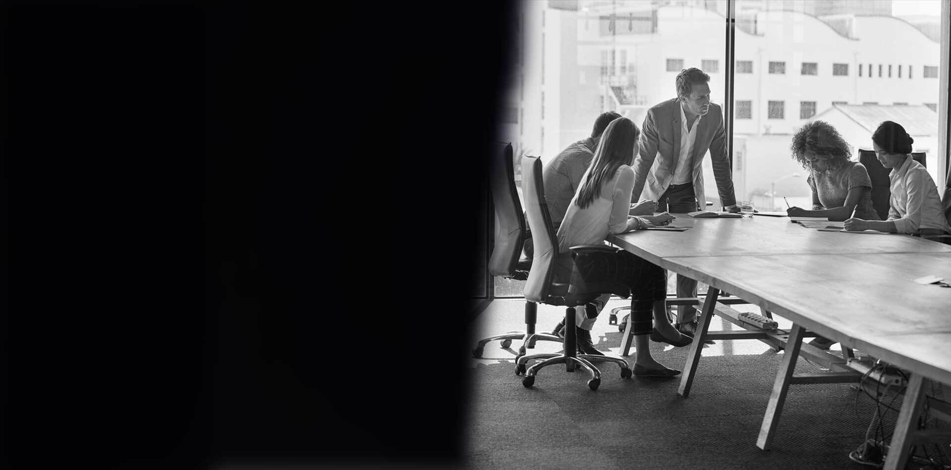 Technology education recruitment Greater London