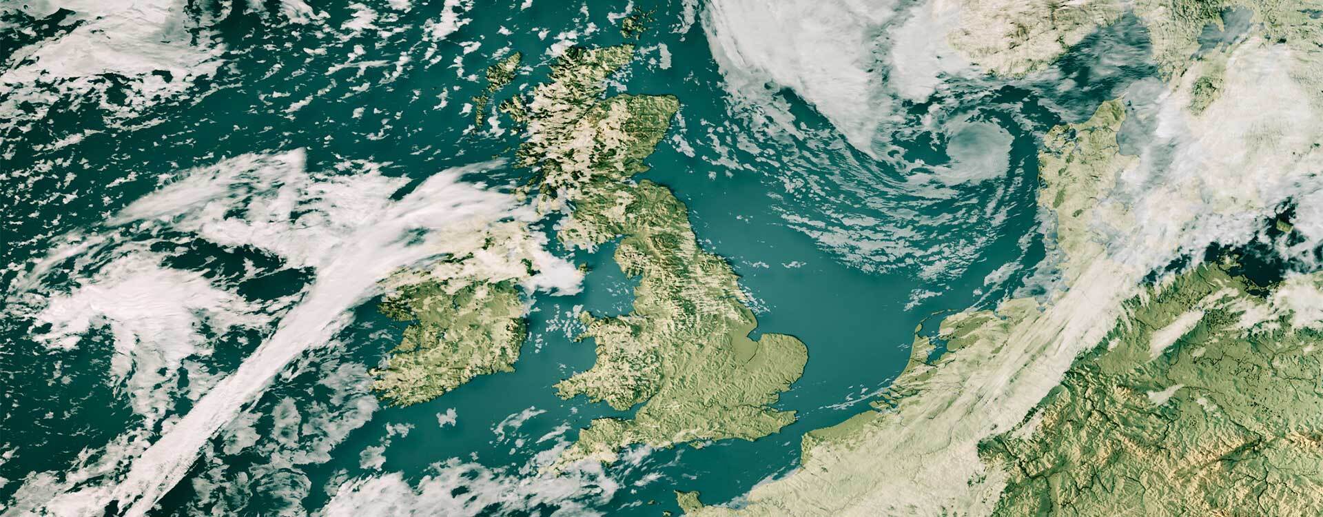 Demographic Profiling Data 