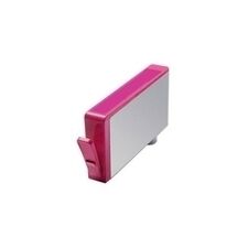 (920XL) (920) (HP 920) magenta