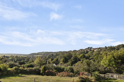 Michel Dene Road, East Dean