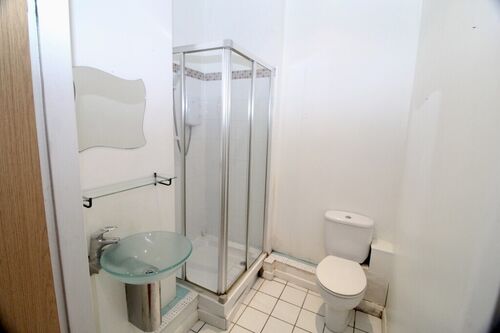 72 King Street, Enderby, LE19 4NH