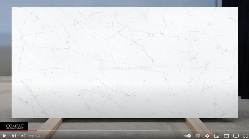 Compac Unique Venatino