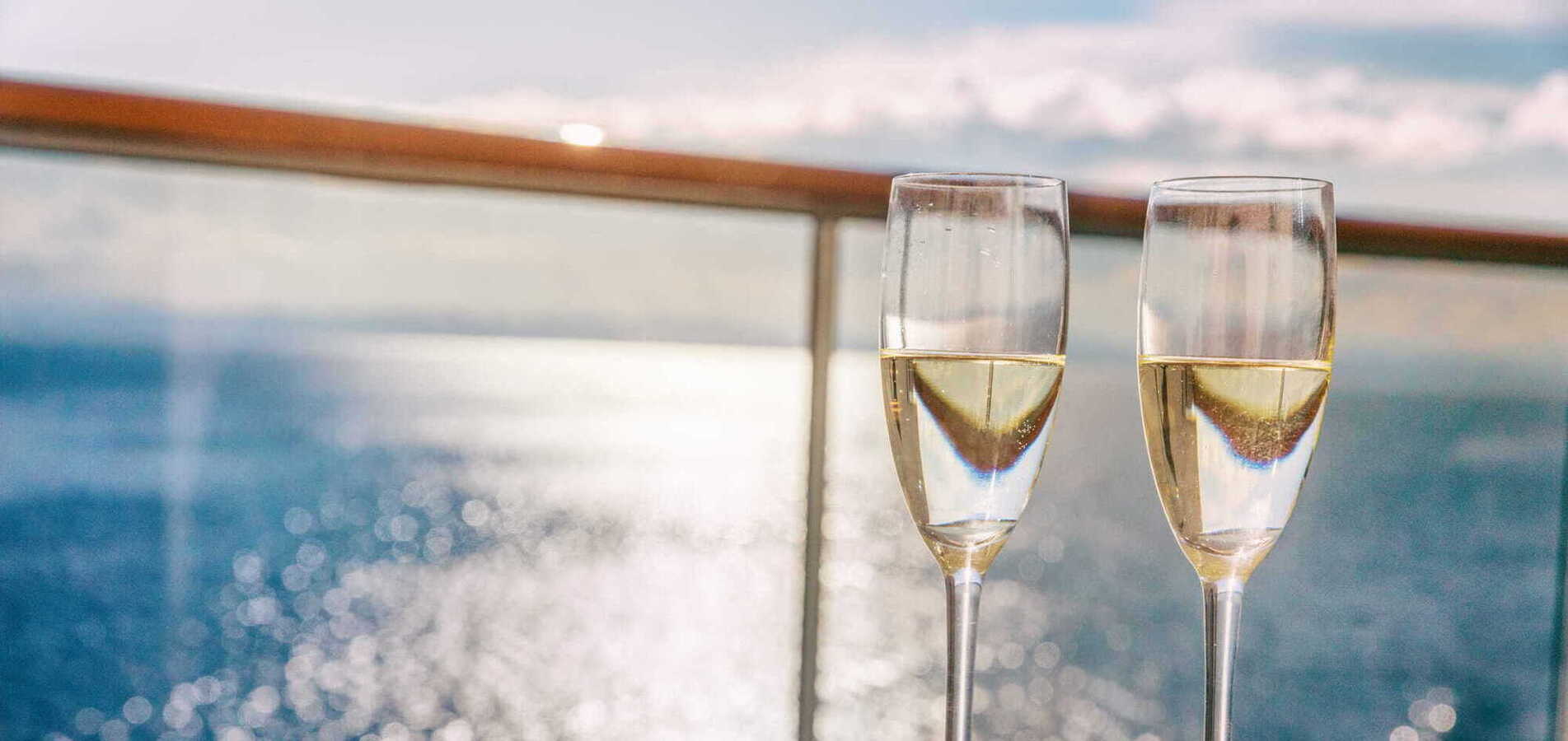 Cavendish Cruises
