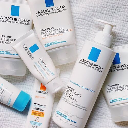 Our Brands | Brightlife Chemist | Brightlife chemist | walton-on-thames pharmacy  | pharmacy walton