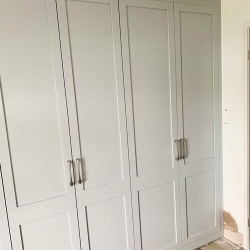 Portfolio | M &amp; M INTERIORS | Kitchens Colwyn Bay Llandudno Rhyl Abergele Conwy North Wales | Bedrooms Colwyn Bay Llandudno Rhyl Abergele Conwy North Wales | Bathrooms Colwyn Bay Llandudno Rhyl Rhos Conwy North Wales