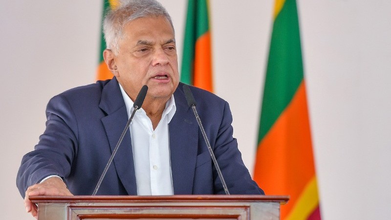 மாறவுள்ள வவுனியா மருத்துவமனை - உதயமாகும் மருத்துவபீடம்