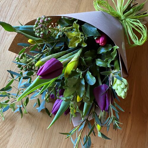 Pick of the Day Subscription