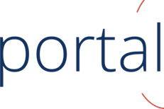 Have you registered for UGLE Portal yet?