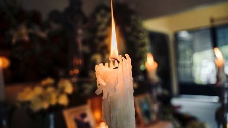 அதிக வெப்பத்தால் உயிரிழந்த குடும்பஸ்தர்