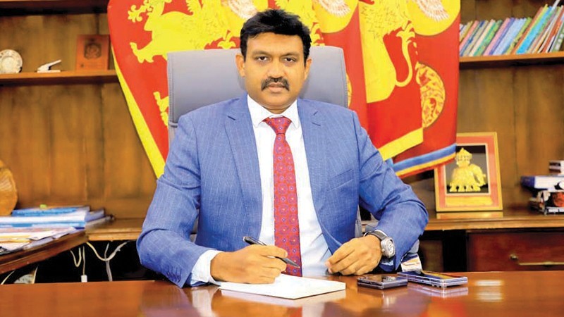 கிழக்கு ஆளுநர் இந்தியப் பிரதமருக்கு வாழ்த்து