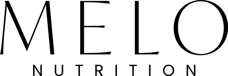 Melo Nutrition | Paediatric nutritionist London | Child nutritionist Surrey | Help for fussy eater Kensington