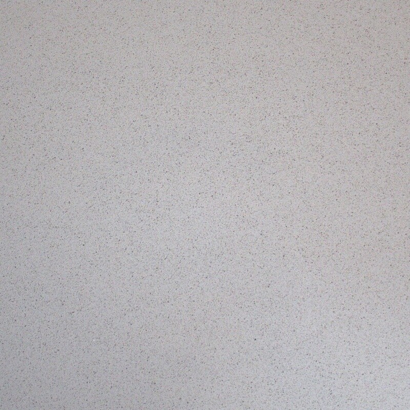 Istone Cemento Kensho