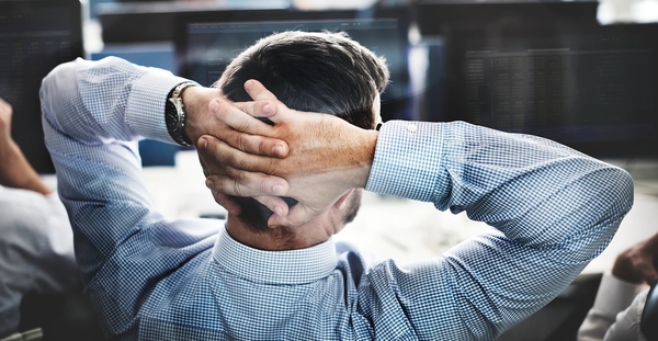 My Insurance Policy Will Not Cover My Leaking Basement (Battersea)