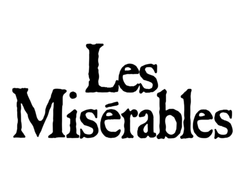 Musical & Theatrical Show Prop Packages | Not Just Props
