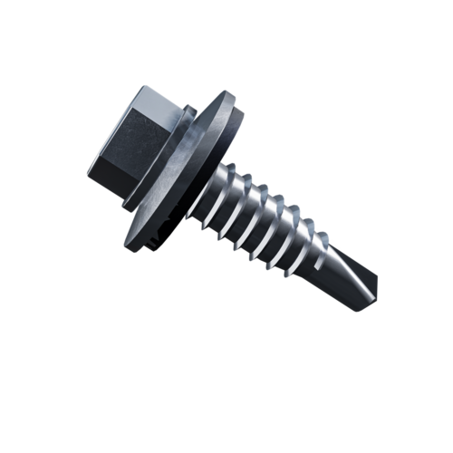 Stitching Screws/Halter Fixing Screws (STITCHING SCREWS)
