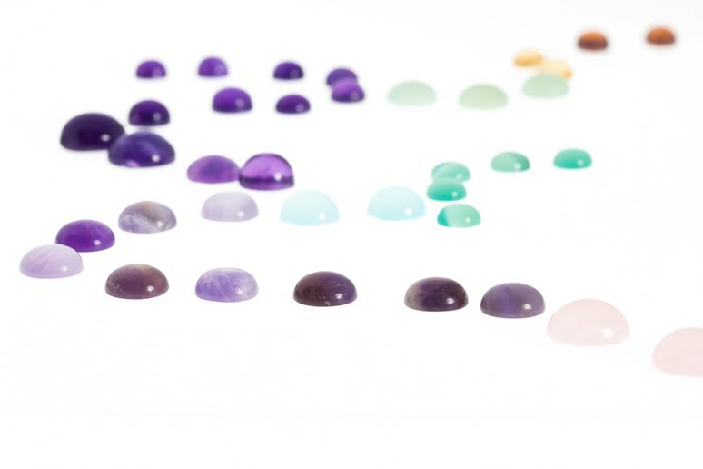 Blog #7  Working on my photos and promo material for my Classes. 