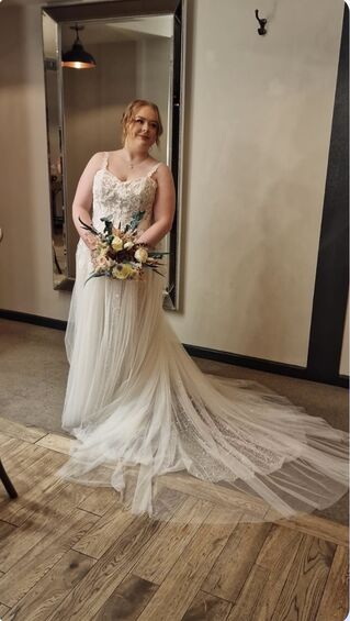 Our Brides | MiAmor Bridal | Bridal shop Birmingham  | Wedding Dresses Birmingham  | Mi Amor Bridal Sutton Coldfield  | Bridal shop Birmingham  | Wedding Dresses Birmingham  | Mi Amor Bridal Sutton Coldfield